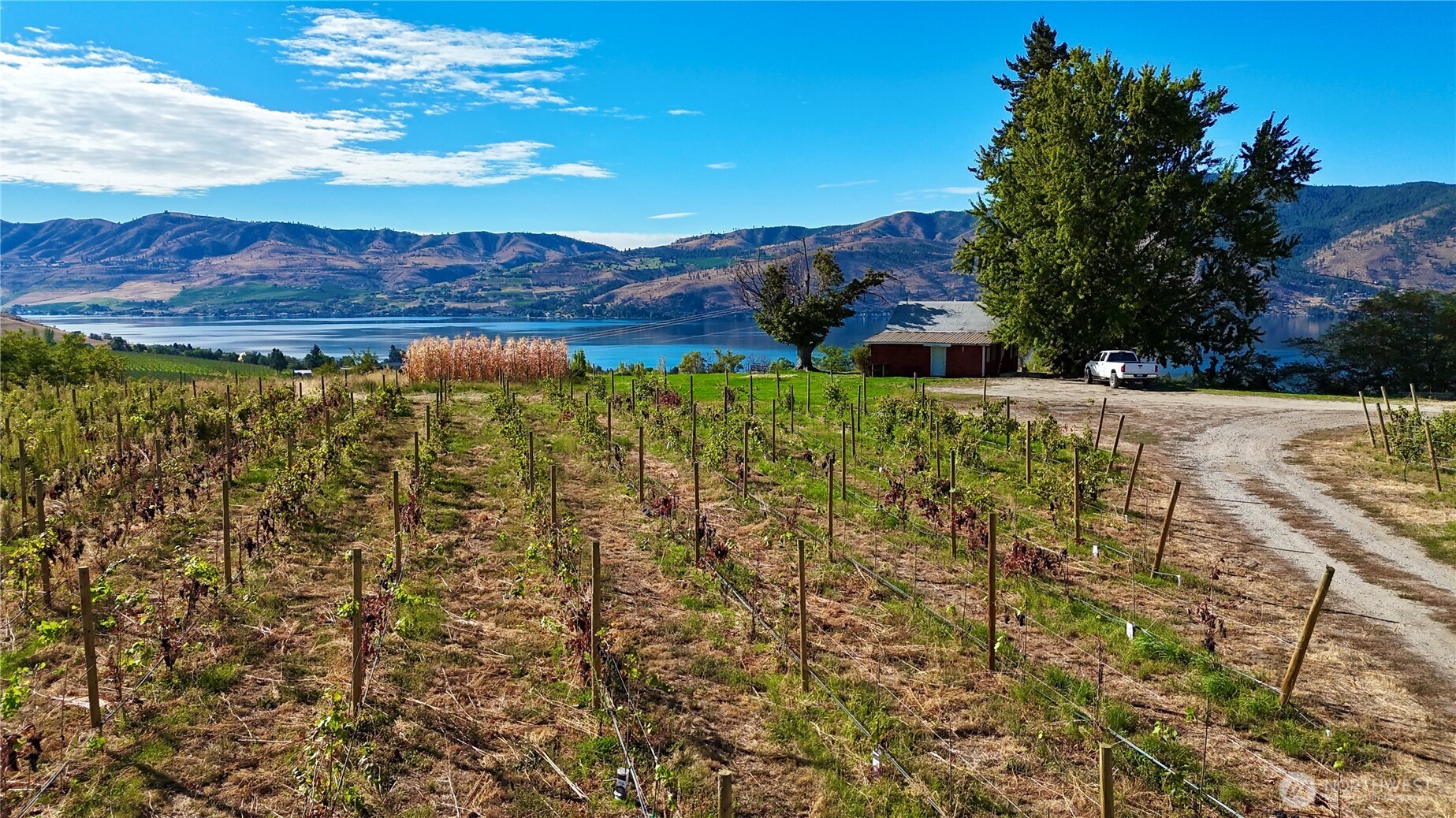 main property photo 9