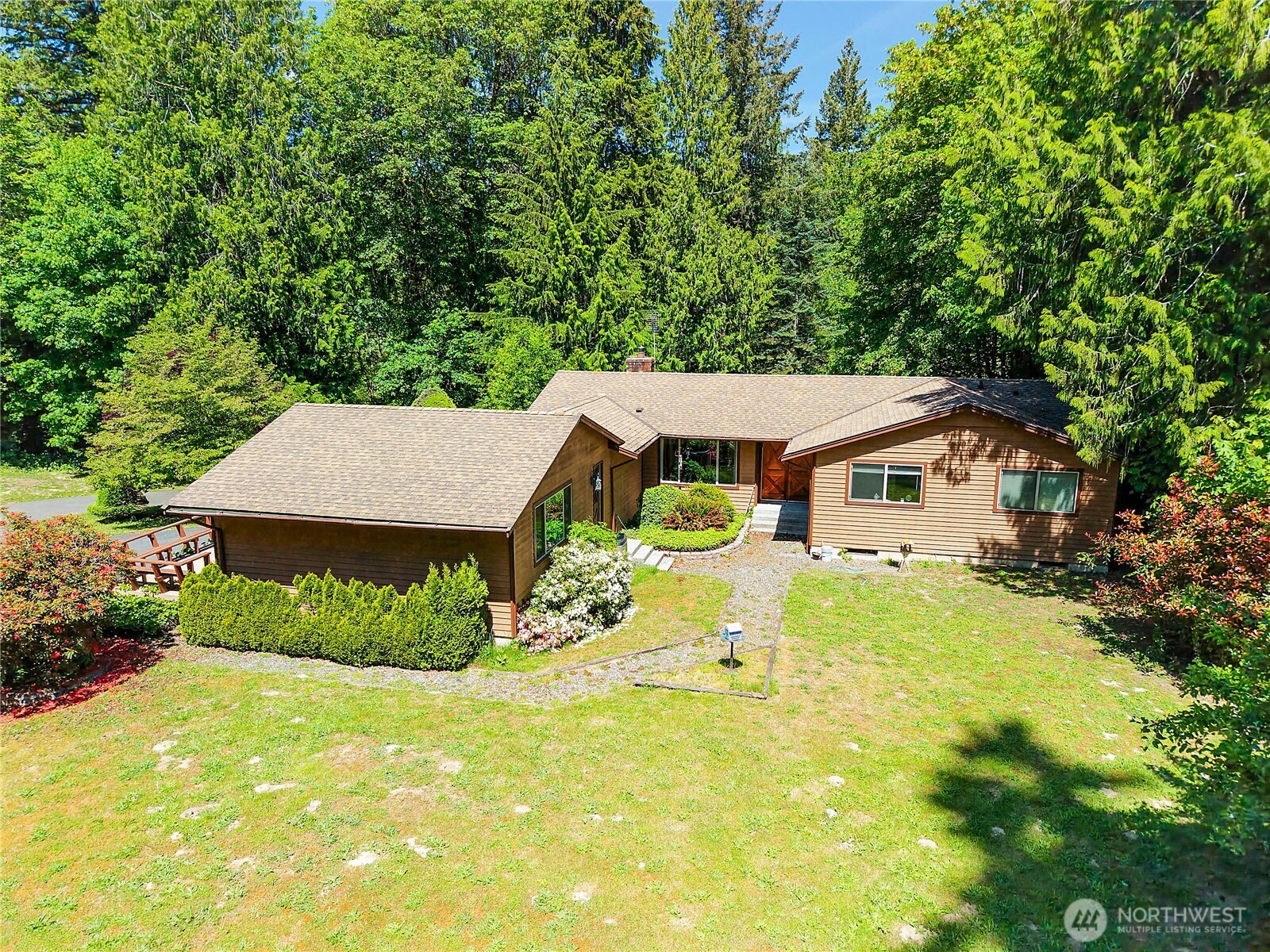 property viewer photo 1