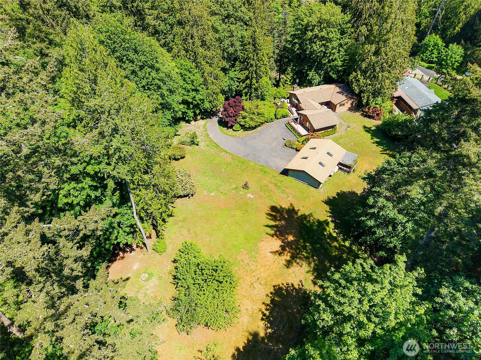 property viewer photo 10