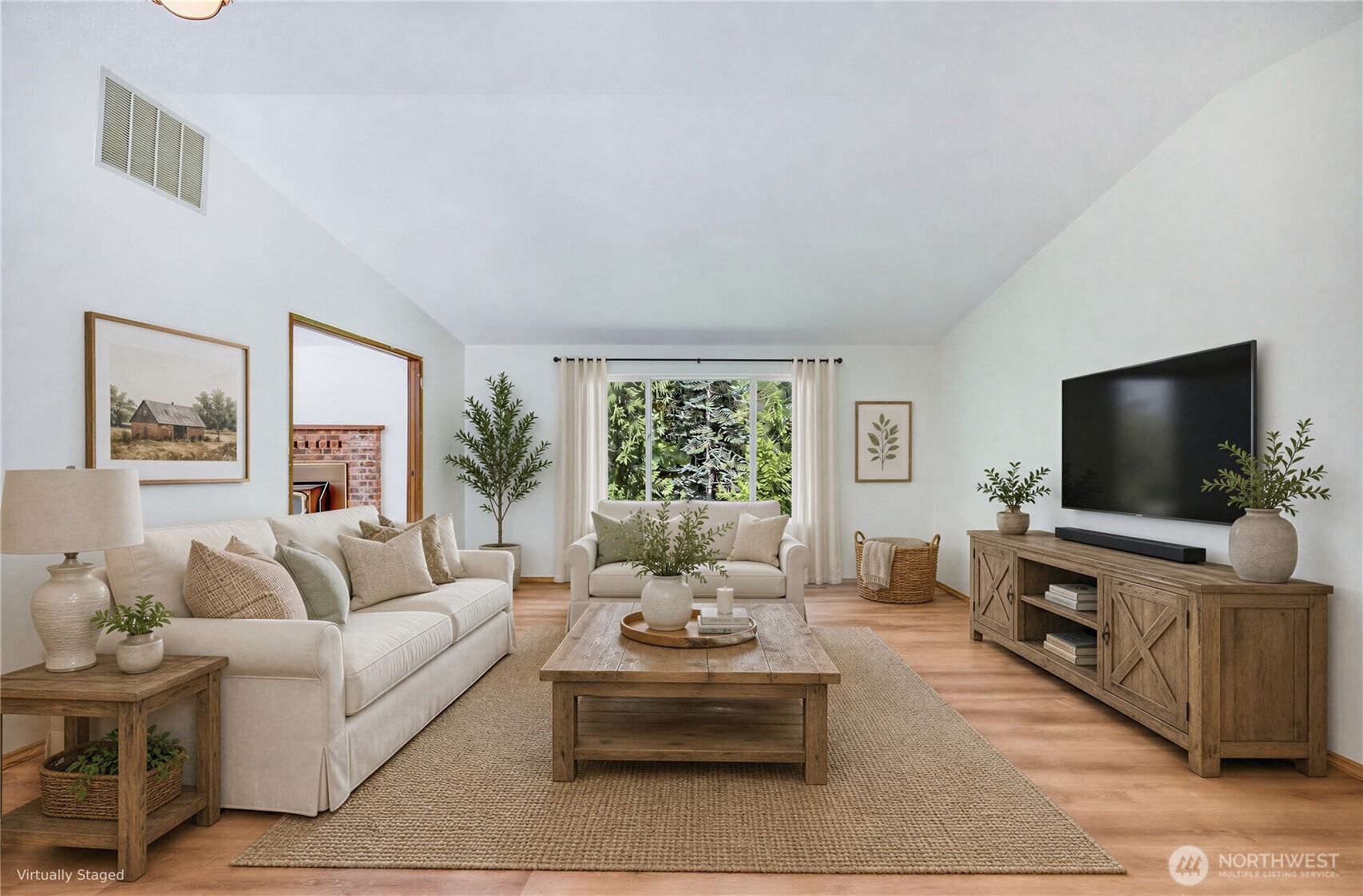 property viewer photo 11
