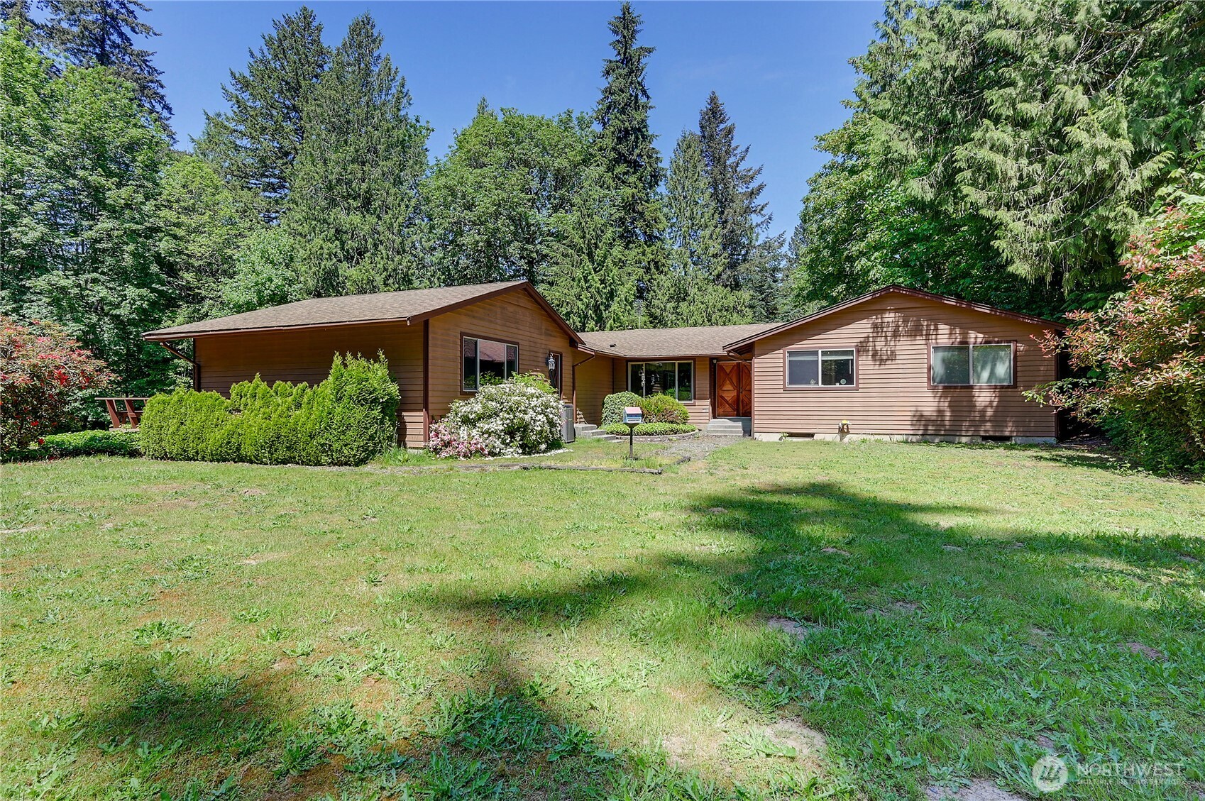 property viewer photo 2