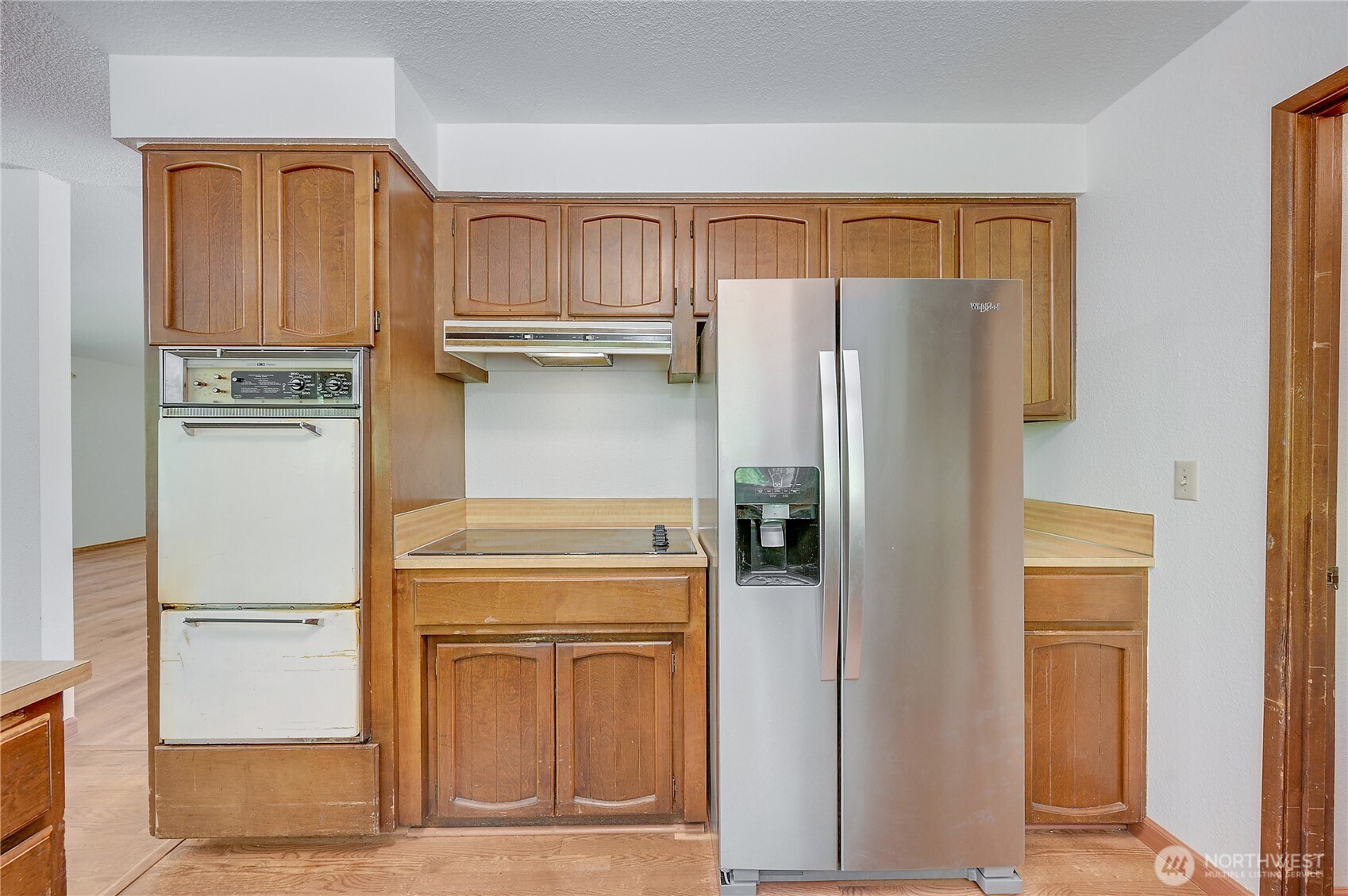 property viewer photo 20