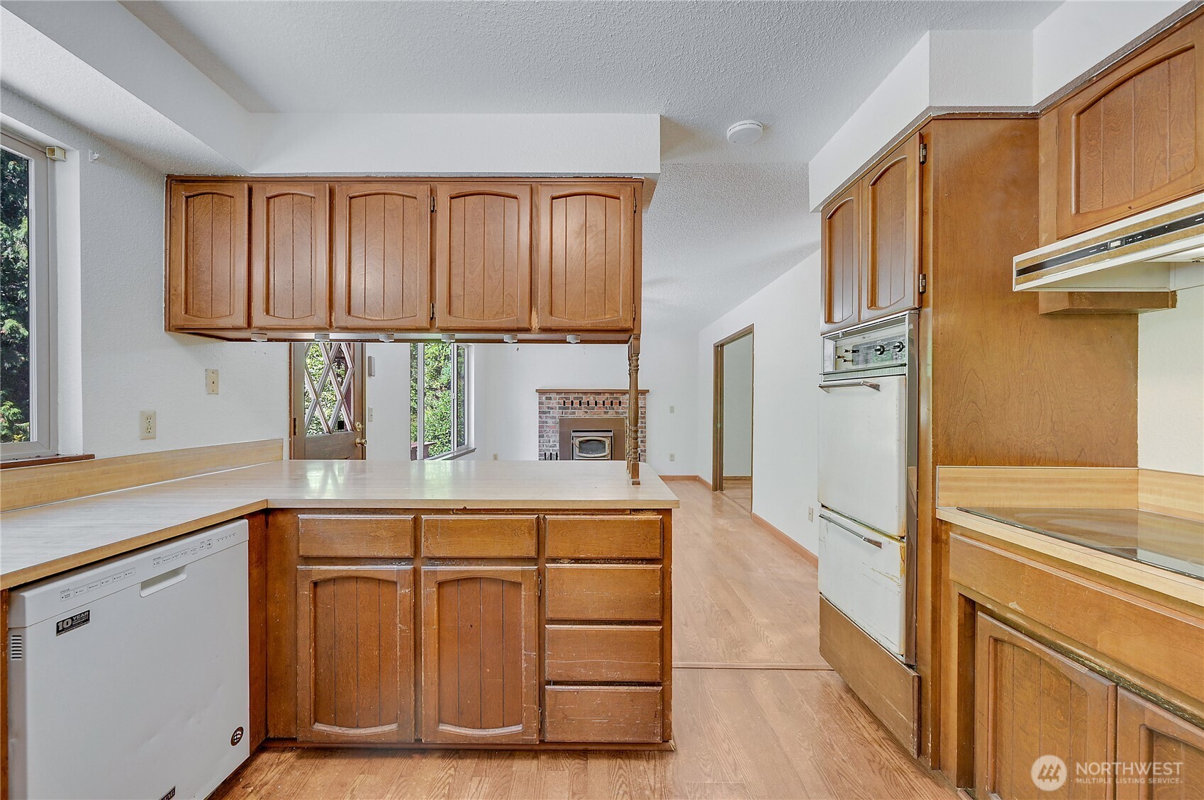 property viewer photo 21