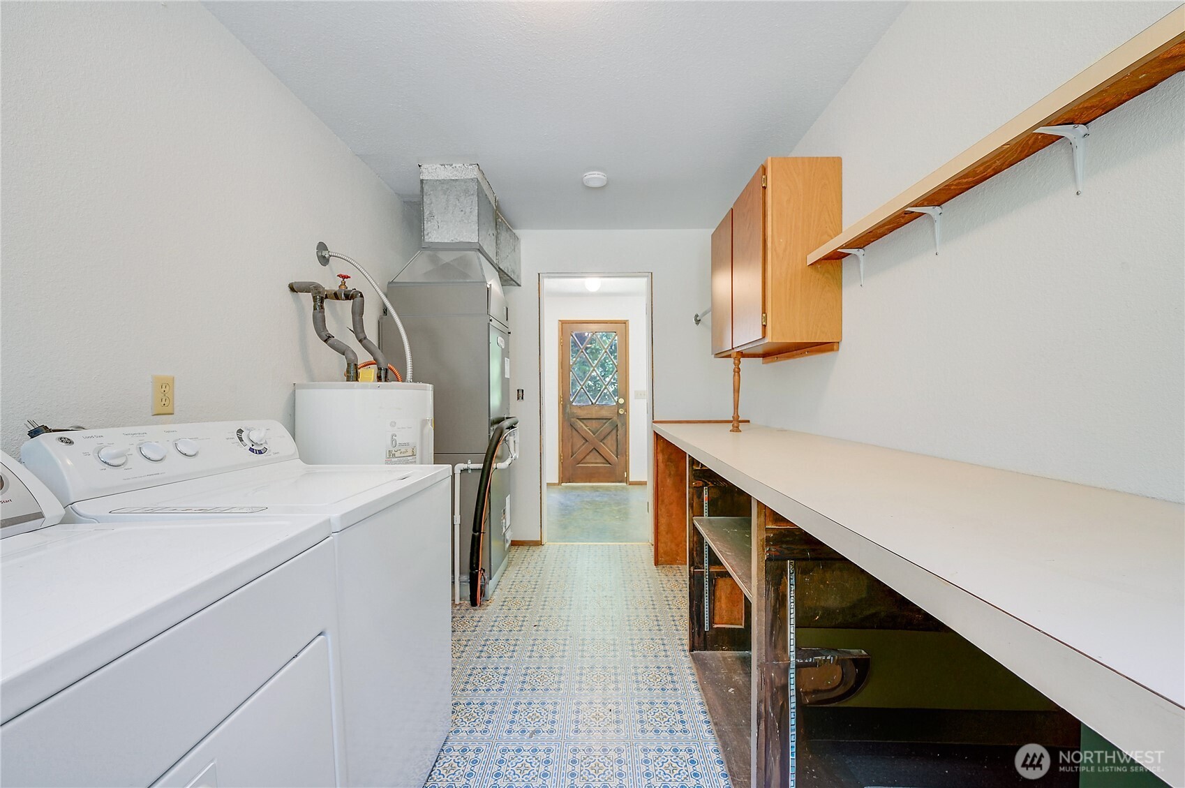property viewer photo 23