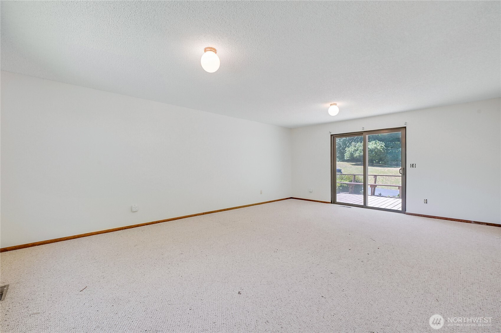property viewer photo 24