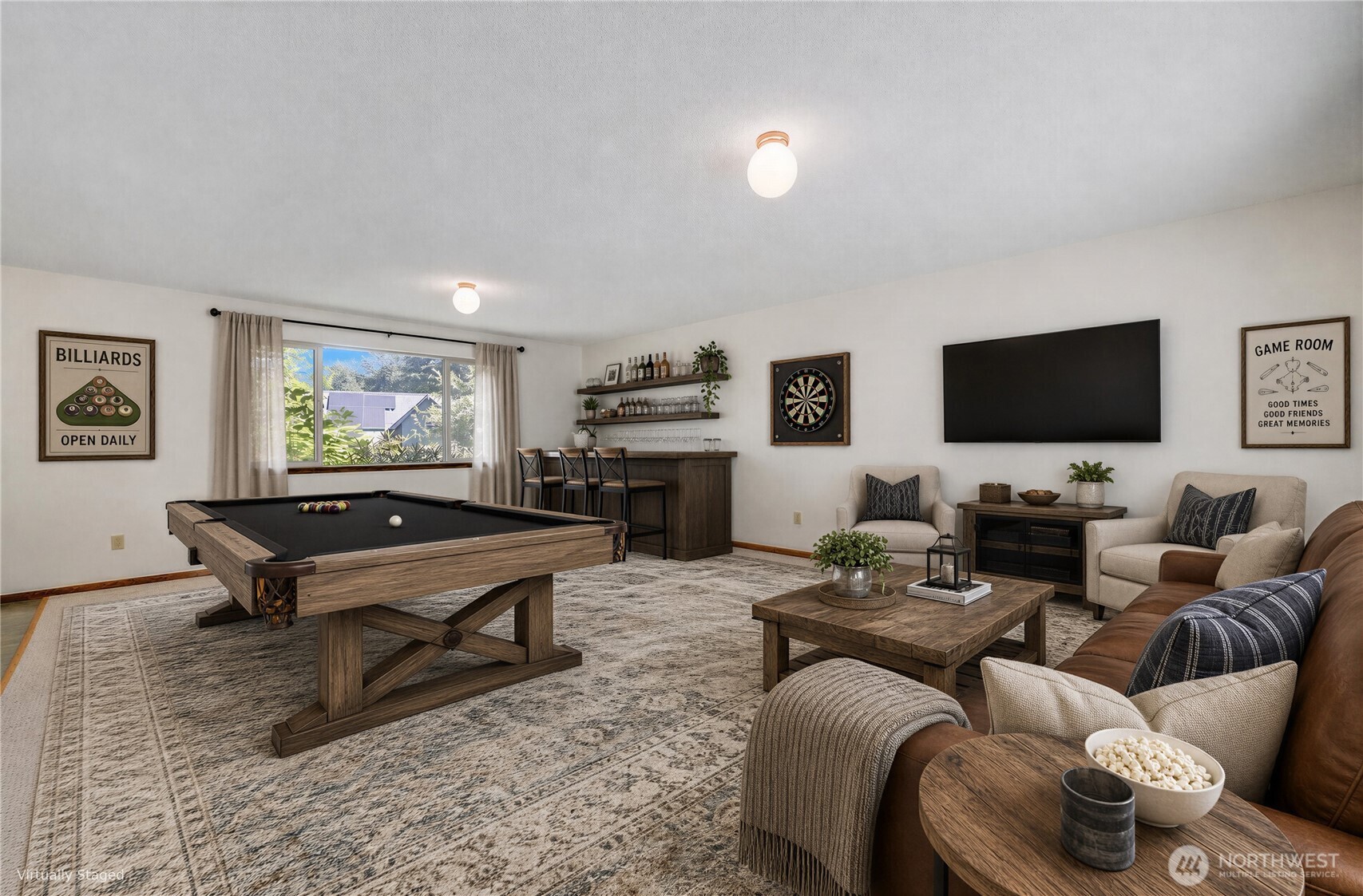 property viewer photo 26