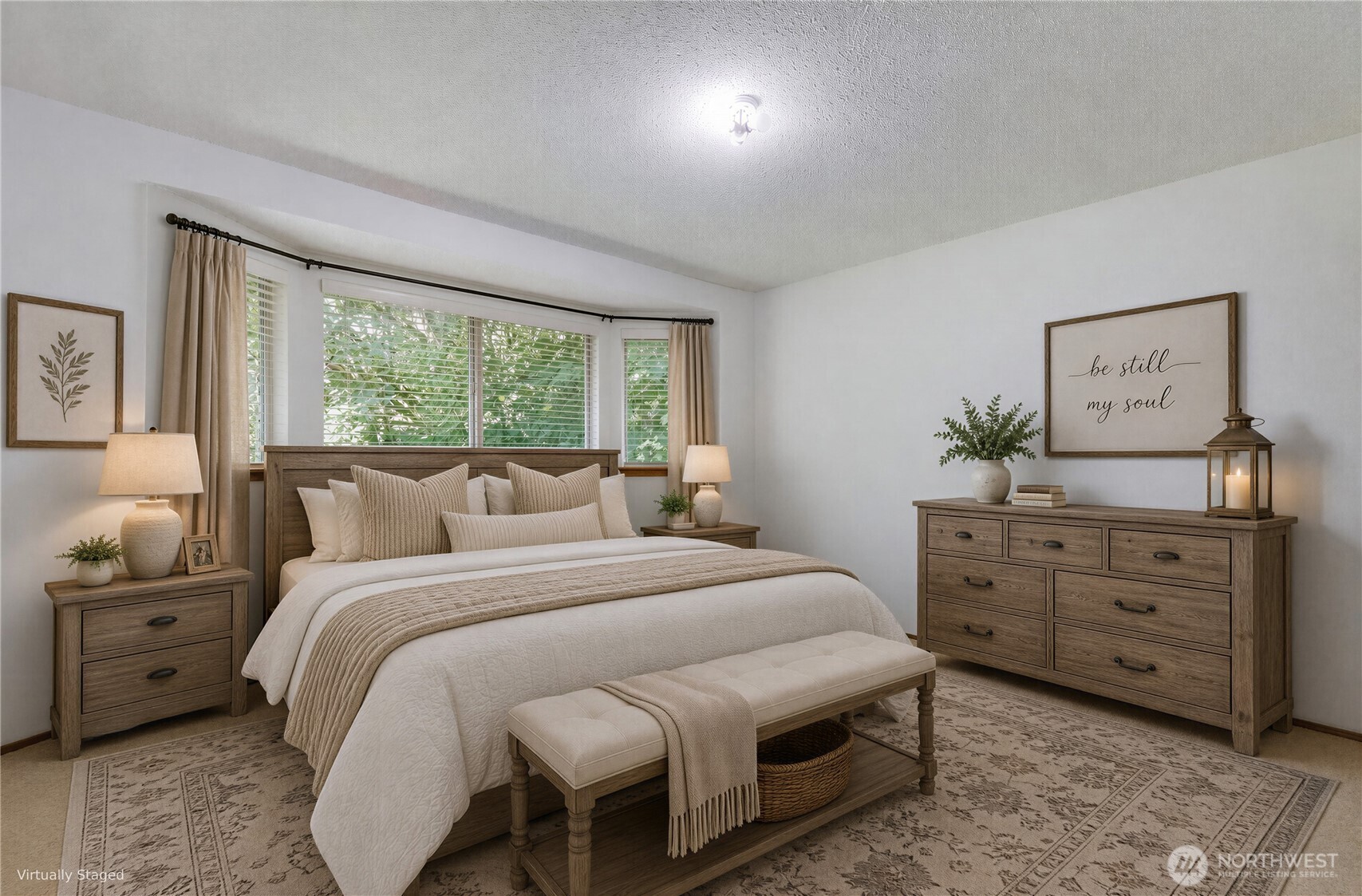 property viewer photo 28