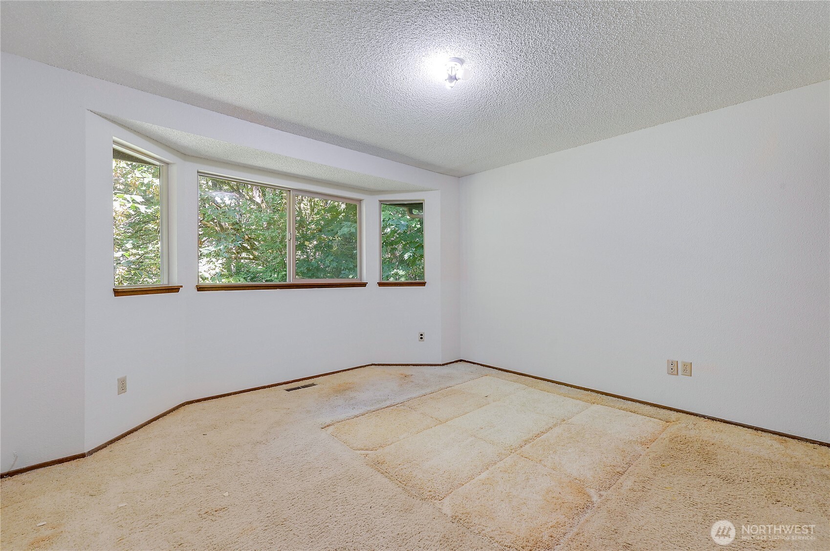 property viewer photo 29