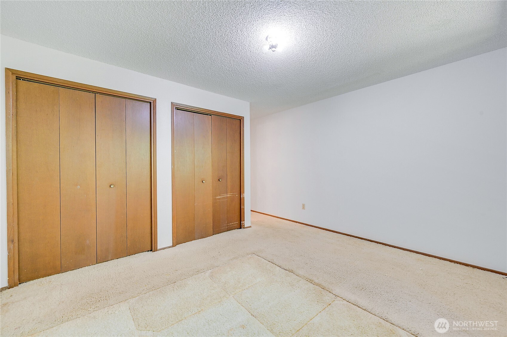 property viewer photo 30