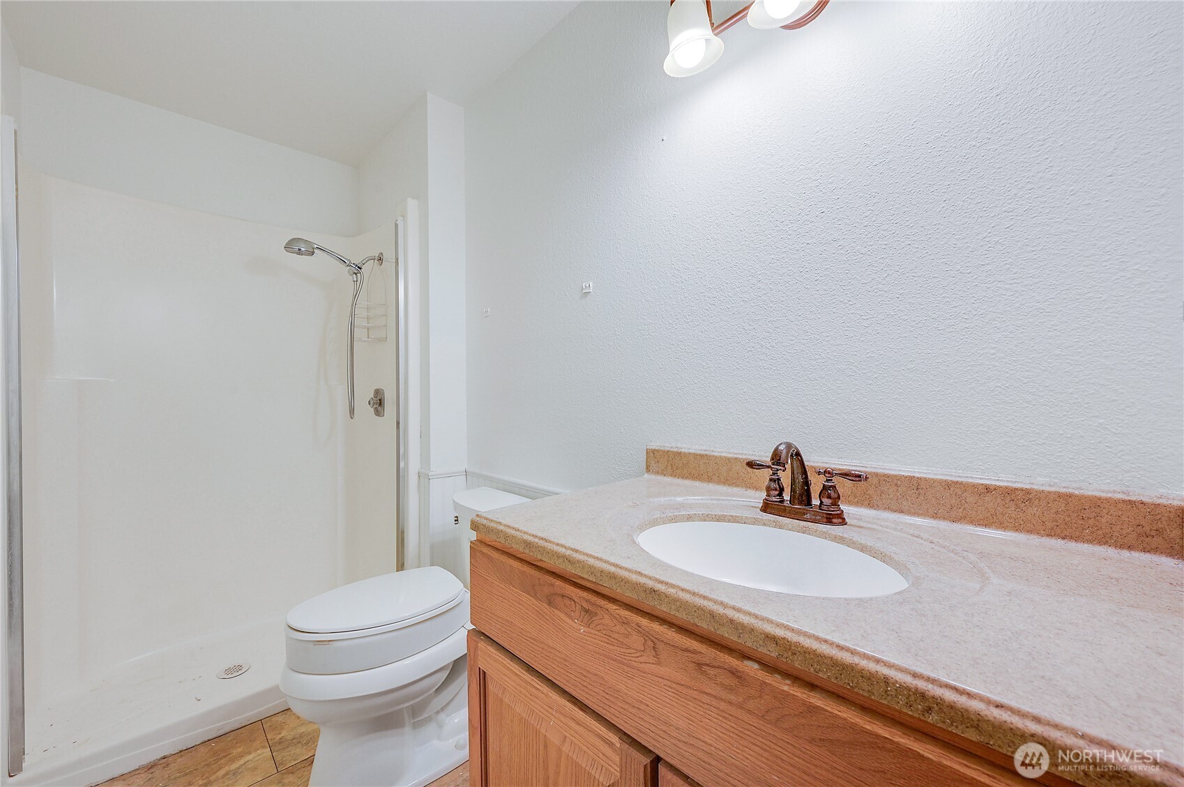 property viewer photo 31
