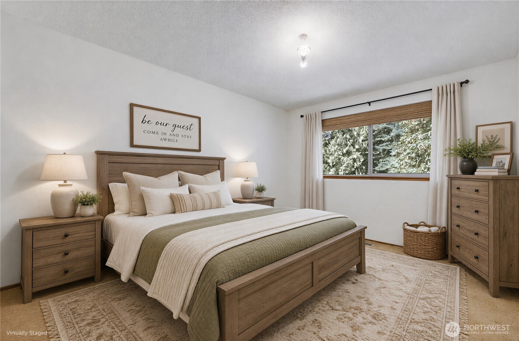property viewer photo 32