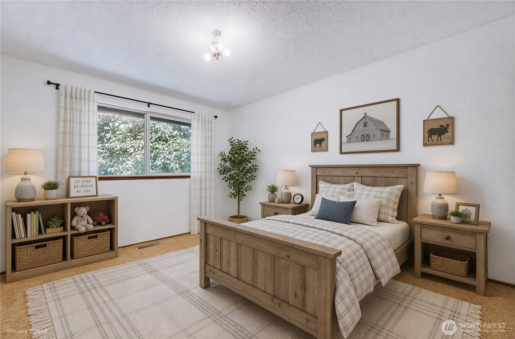 property viewer photo 34