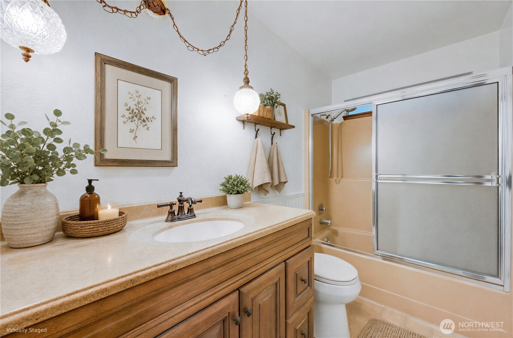 property viewer photo 36