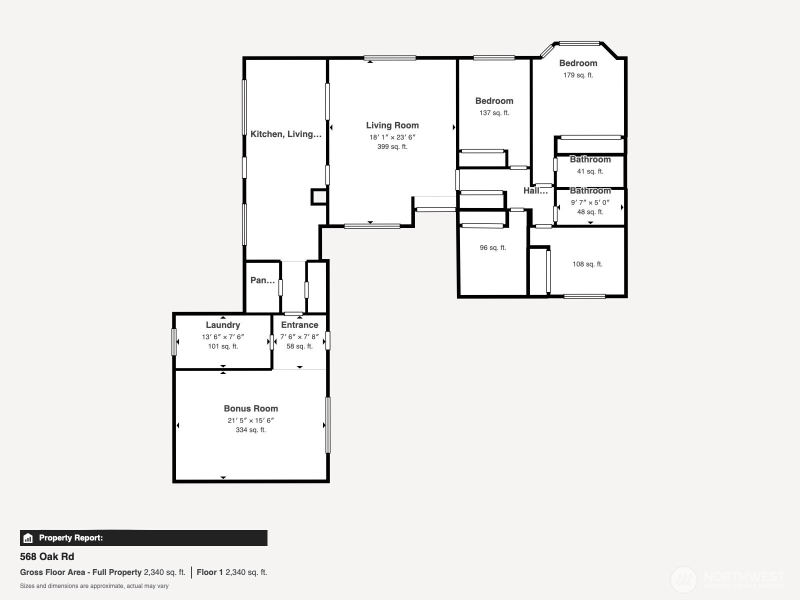 property viewer photo 39
