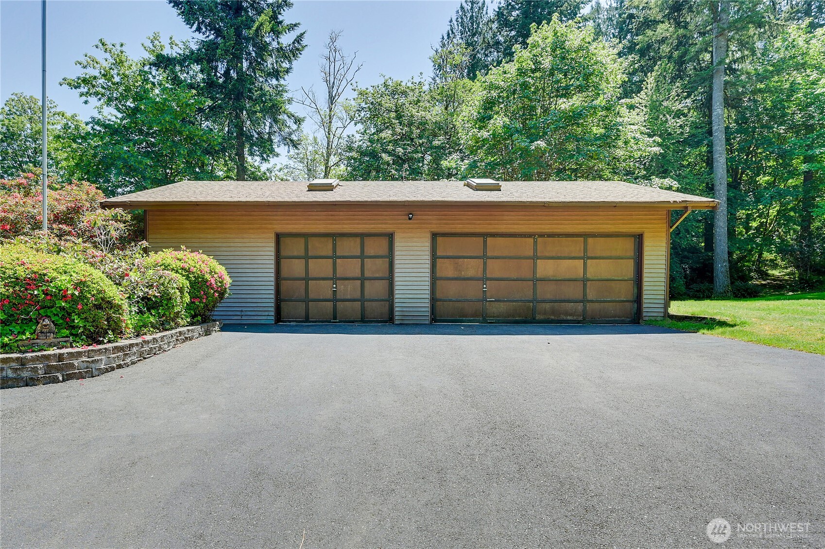 property viewer photo 4