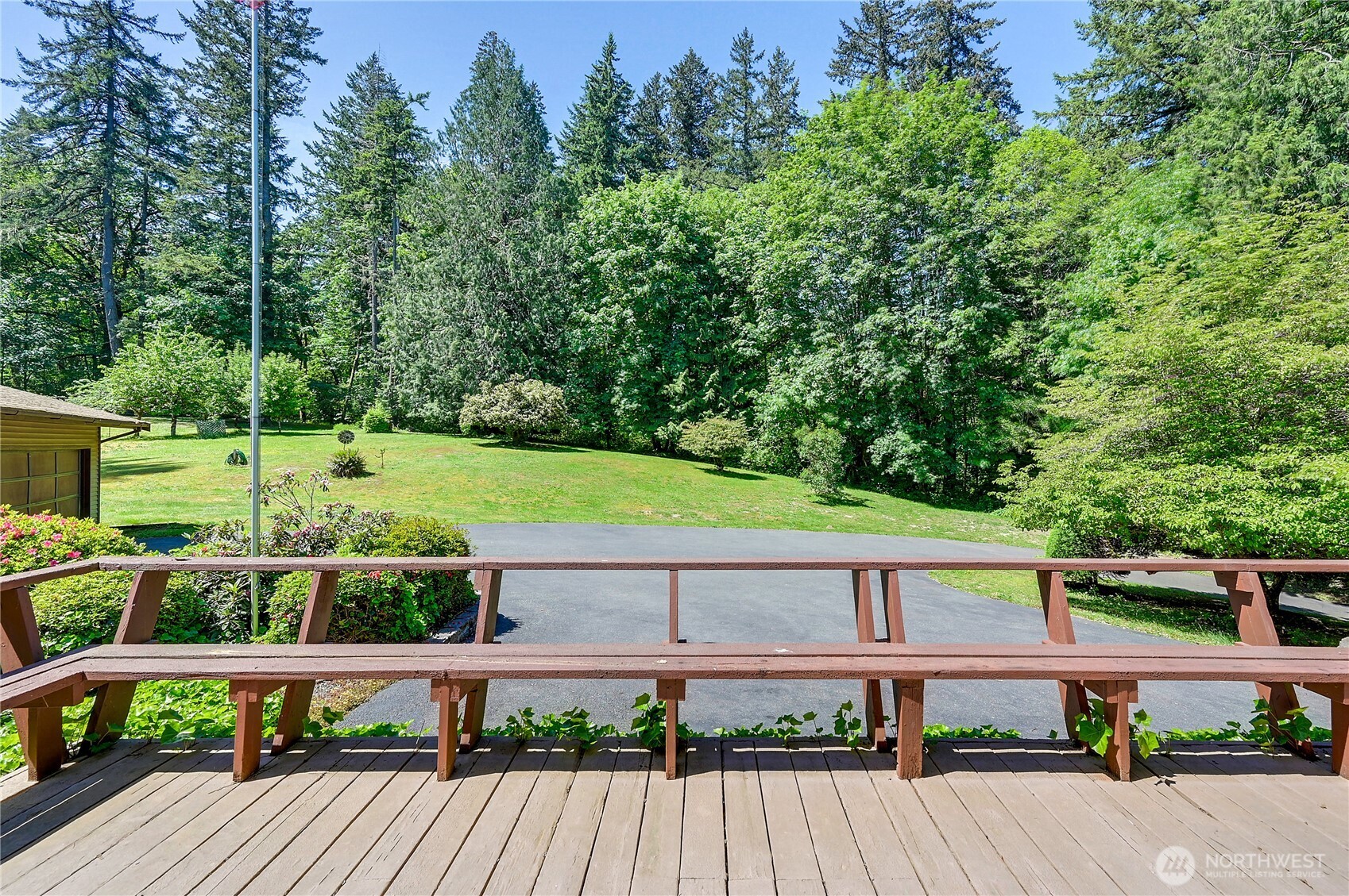 property viewer photo 6