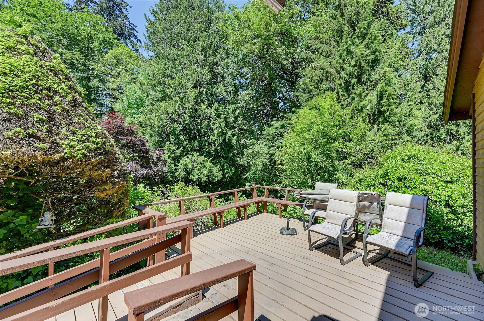 property viewer photo 7