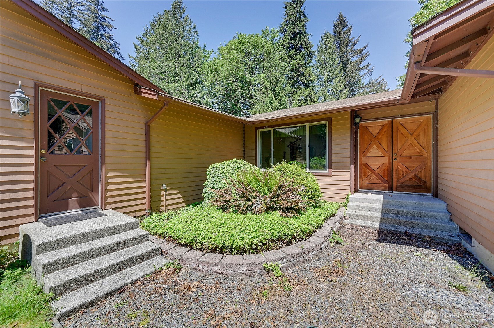 property viewer photo 8