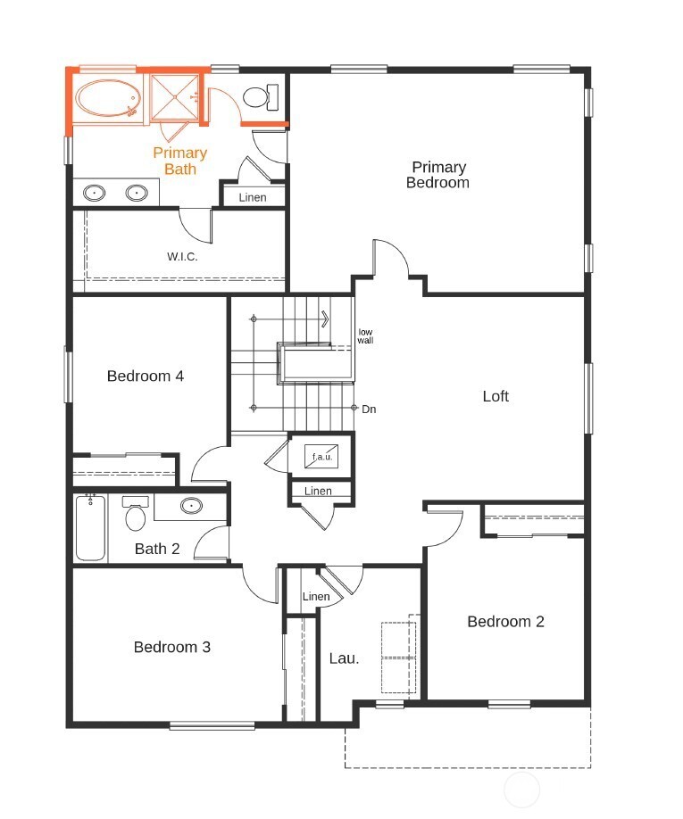 main property photo 27