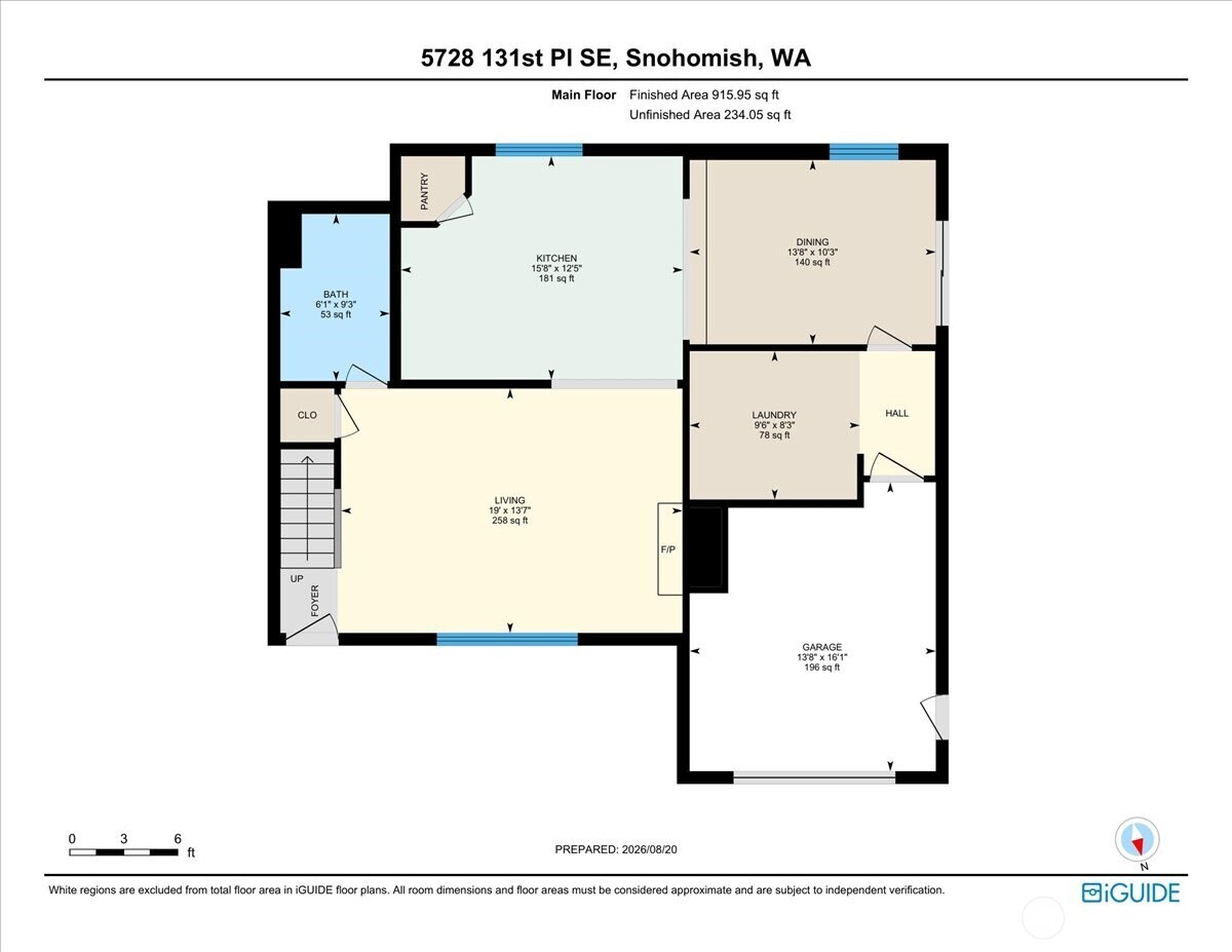 main property photo 26