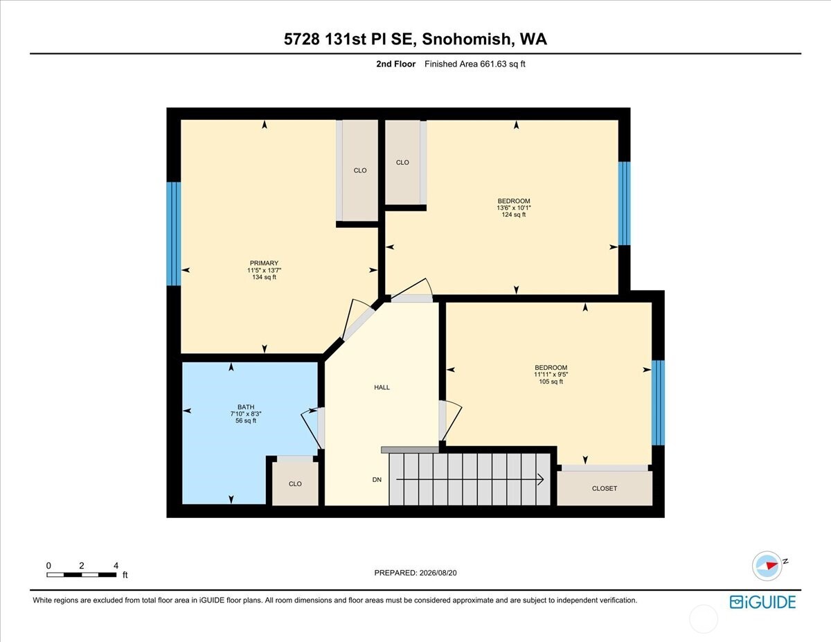 main property photo 27
