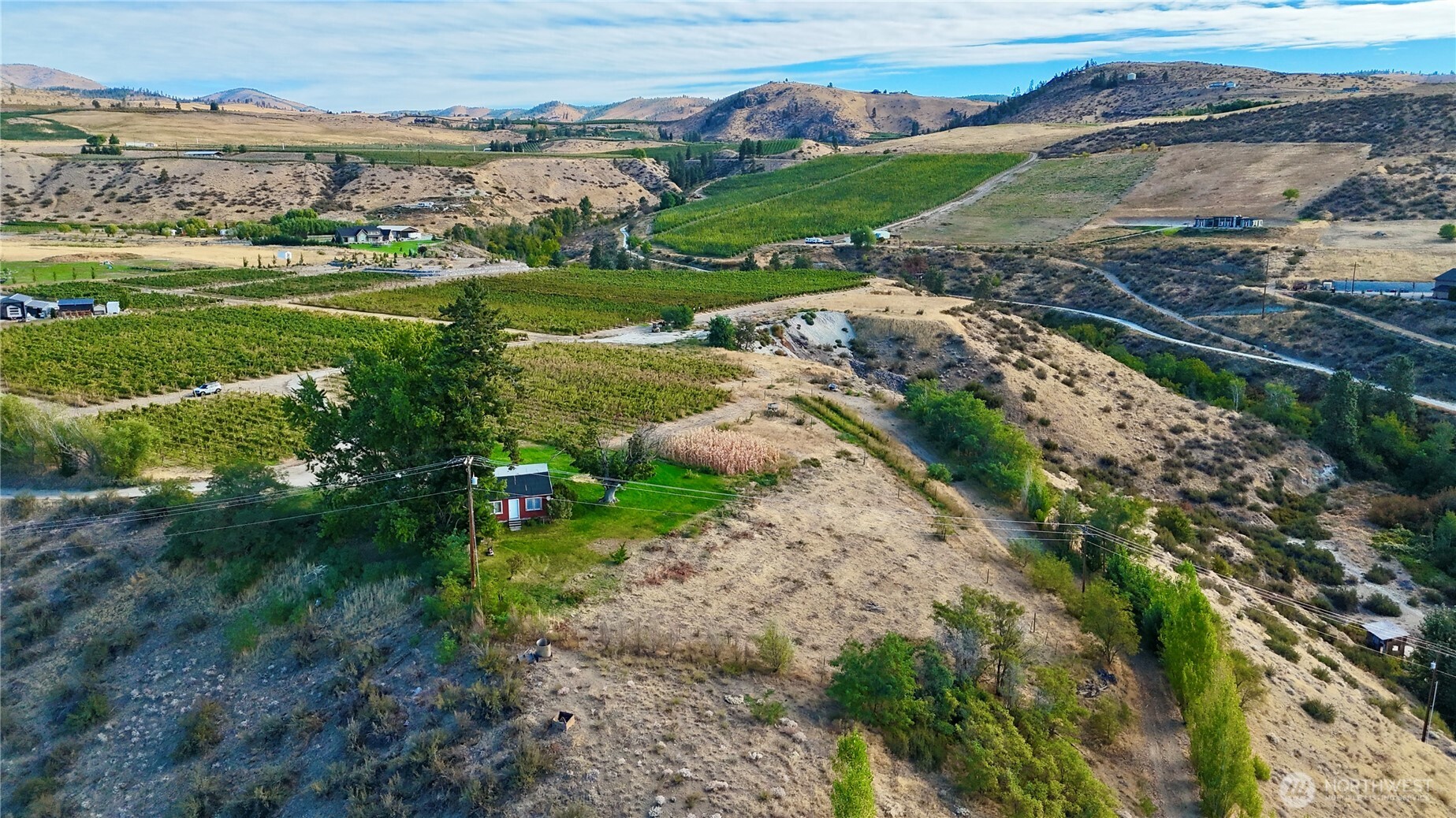 main property photo 18