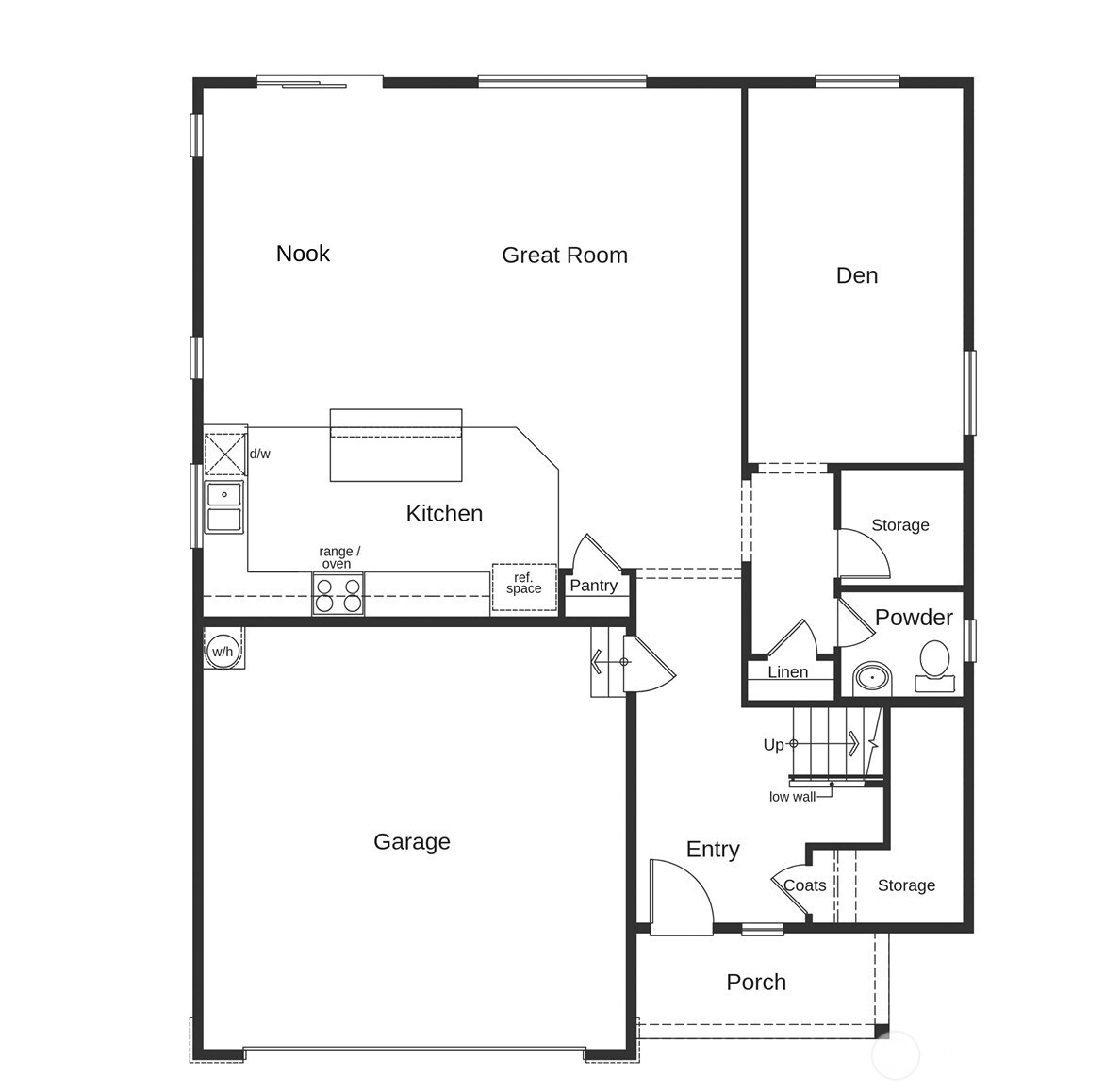 main property photo 1
