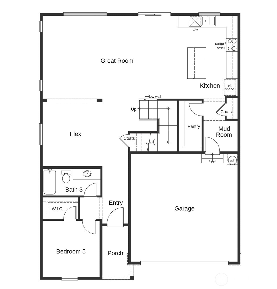 main property photo 1
