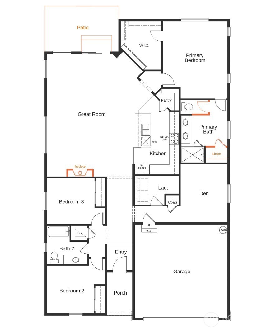 main property photo 2