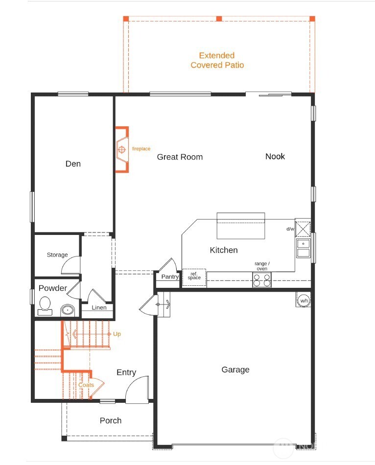 main property photo 1