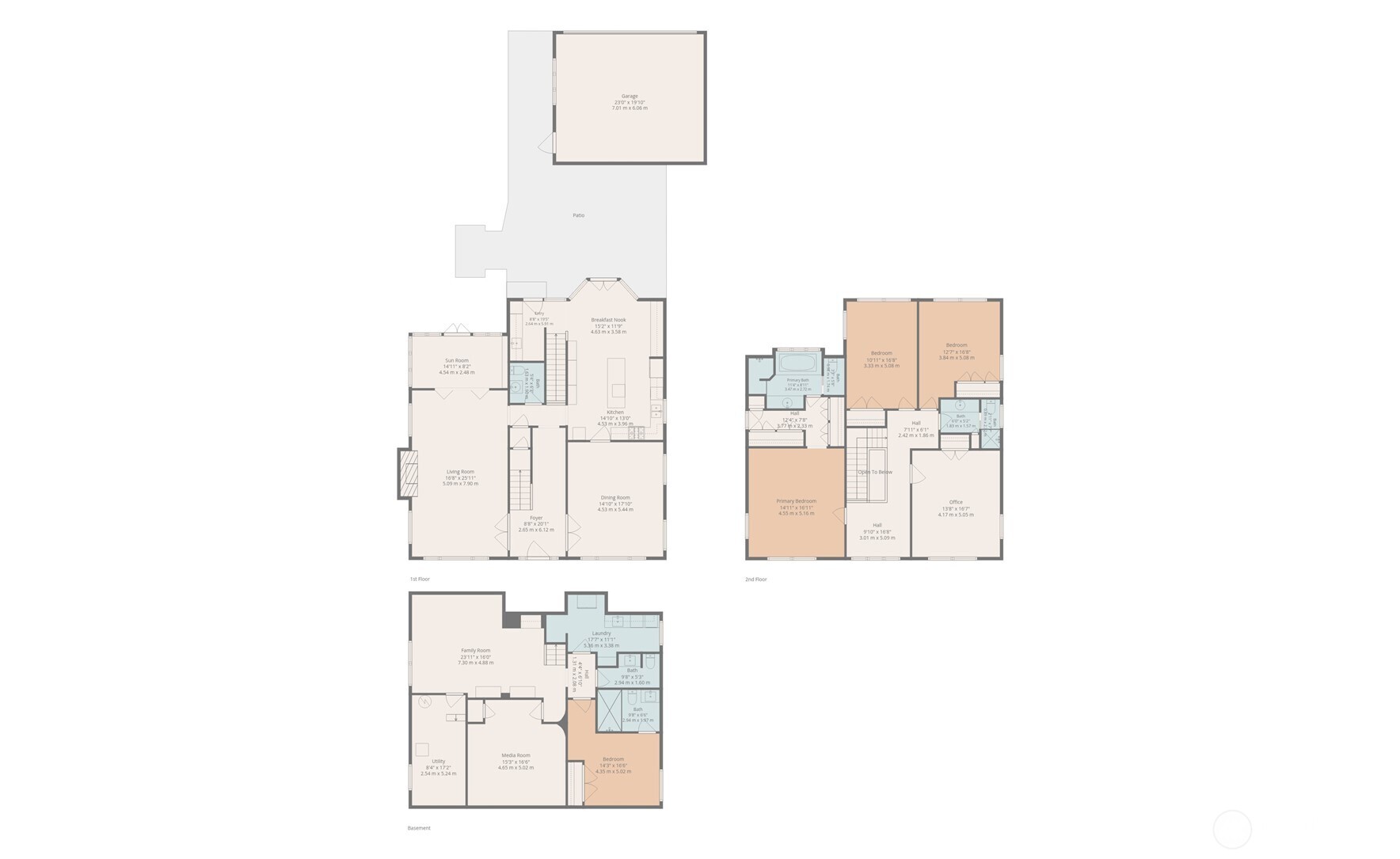 main property photo 39