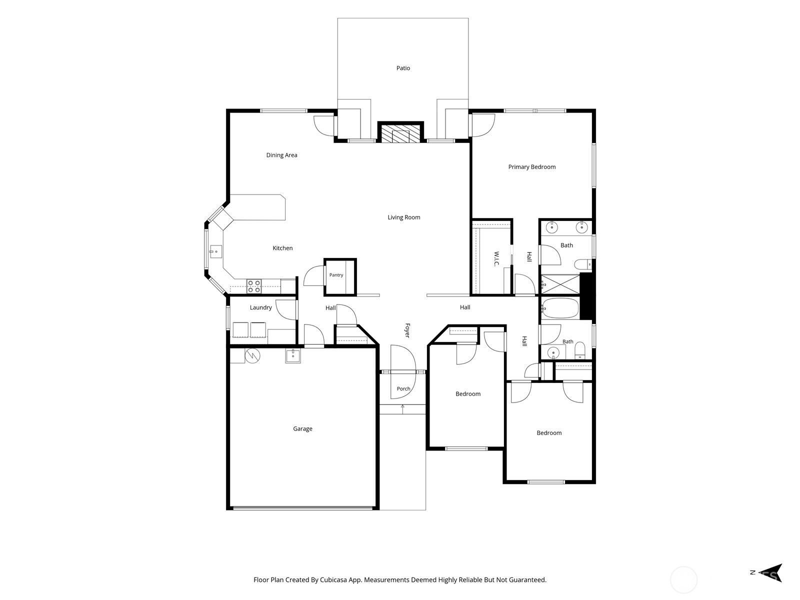 main property photo 25