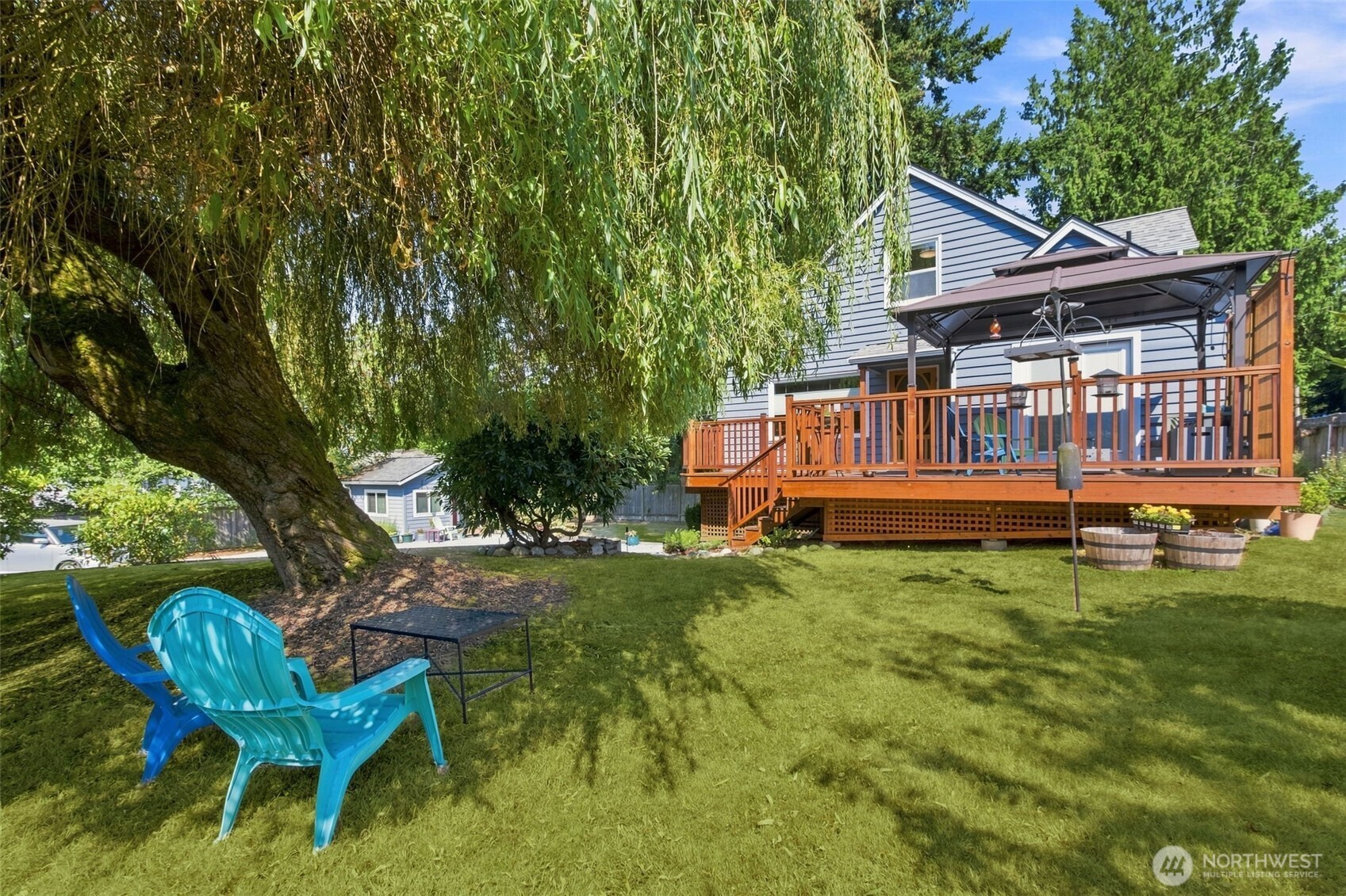 main property photo 0