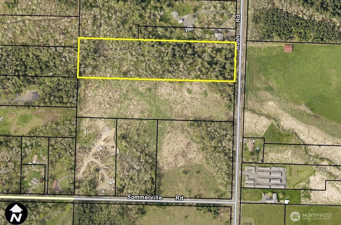 main property photo 16