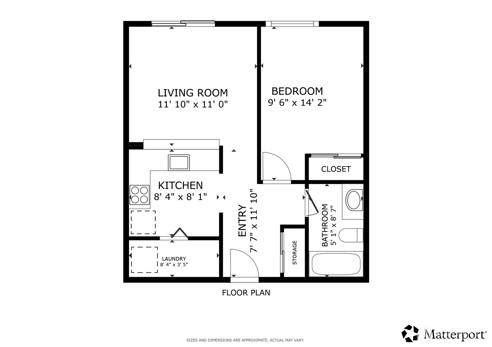 main property photo 26