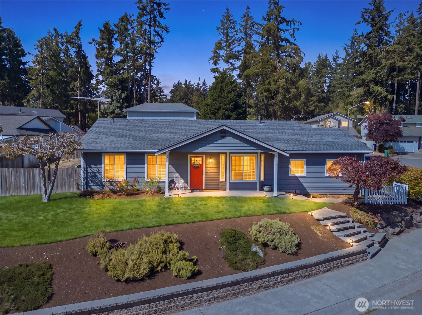 main property photo 0
