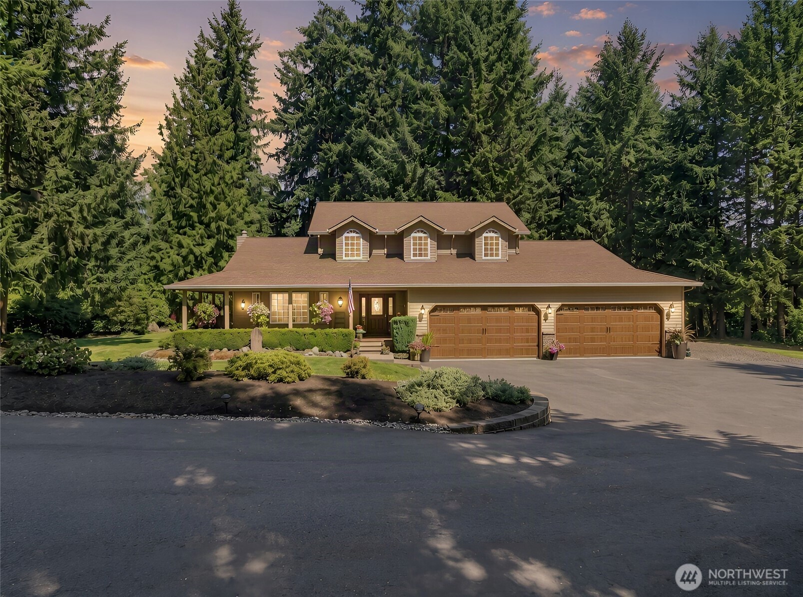 main property photo 0