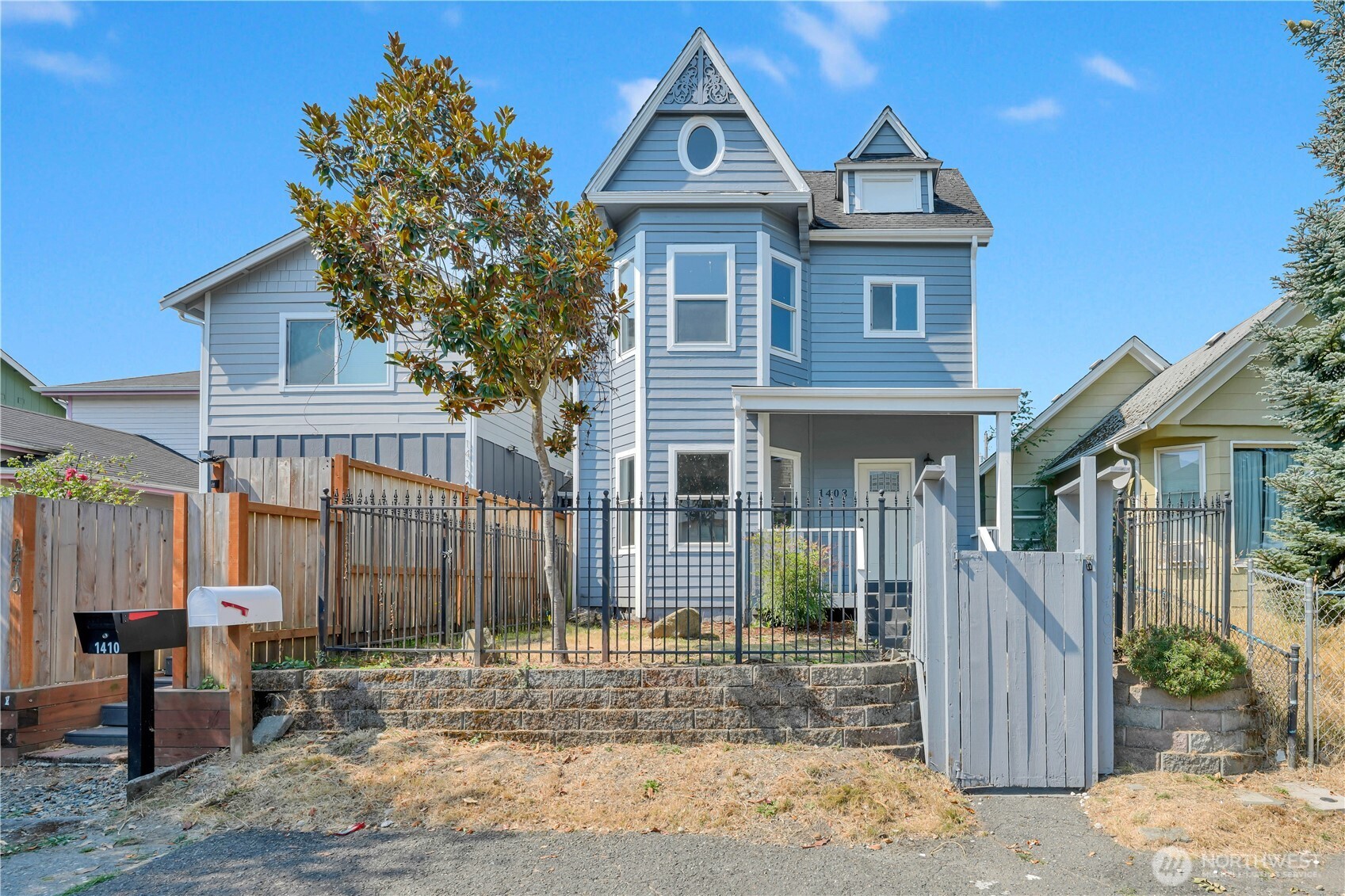 main property photo 0