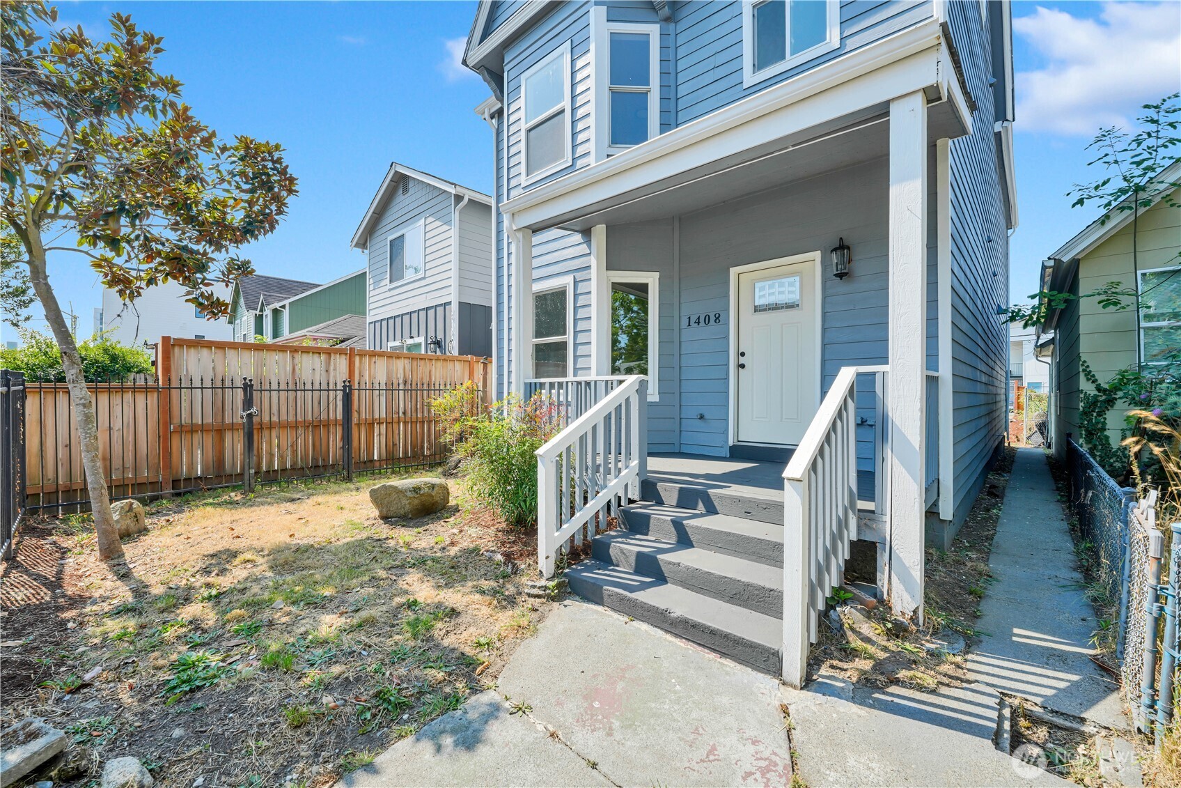 main property photo 1