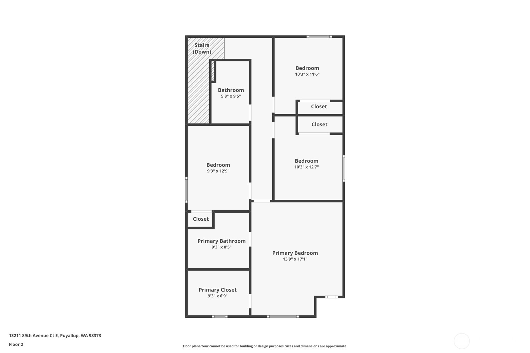 main property photo 36