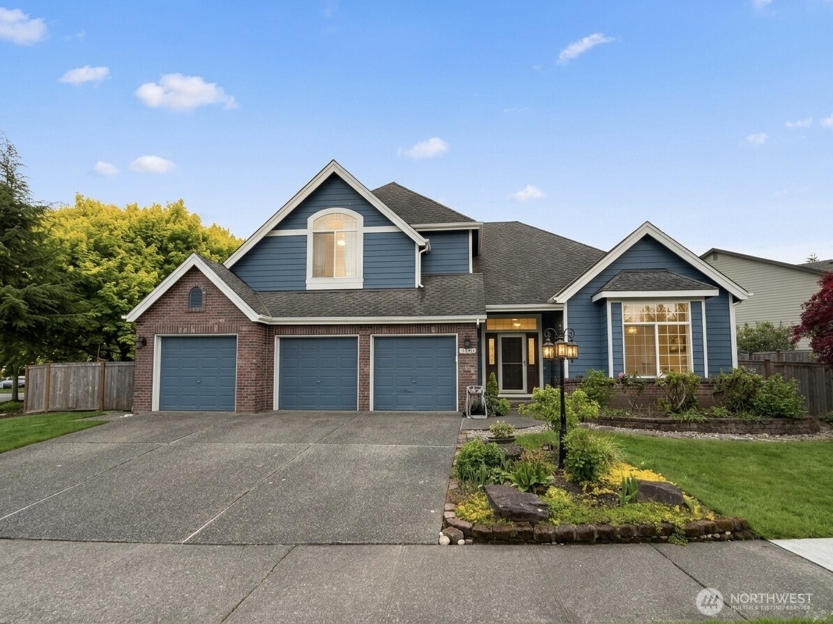 main property photo 0