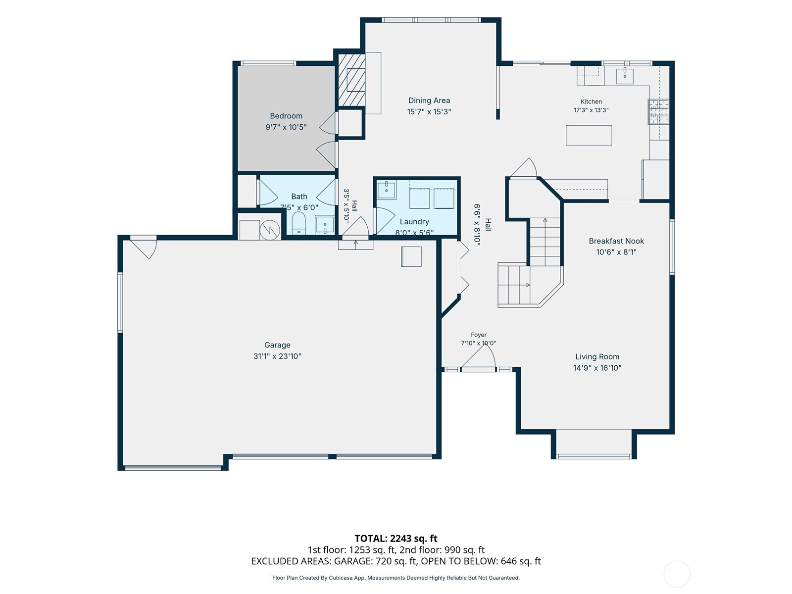 main property photo 1