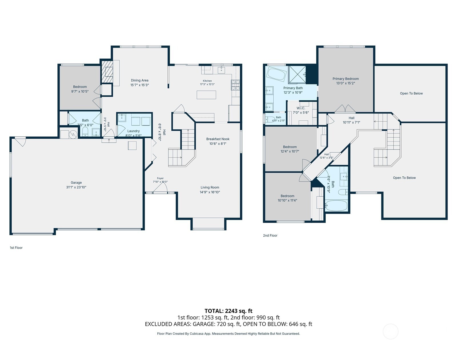 main property photo 30