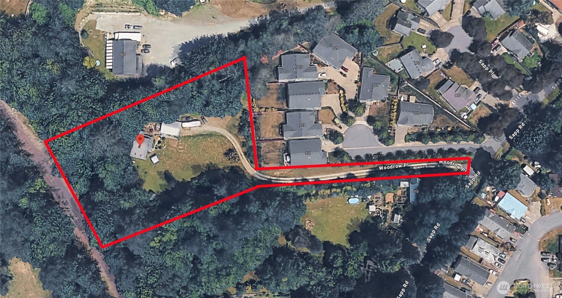 main property photo 21