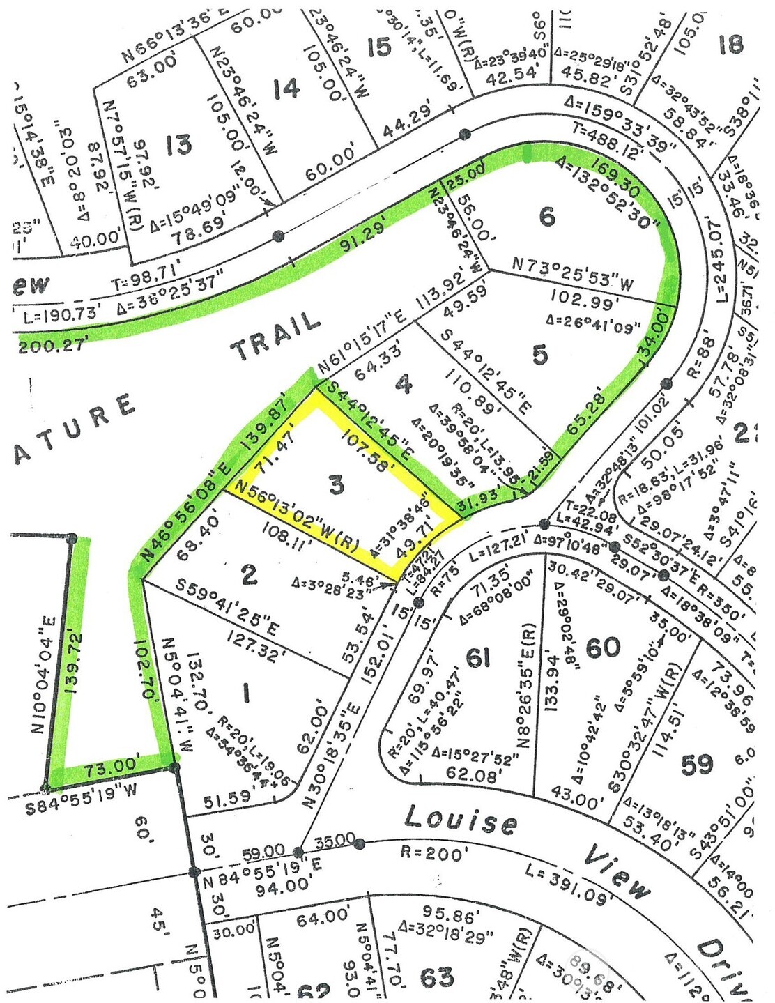 property viewer photo 2
