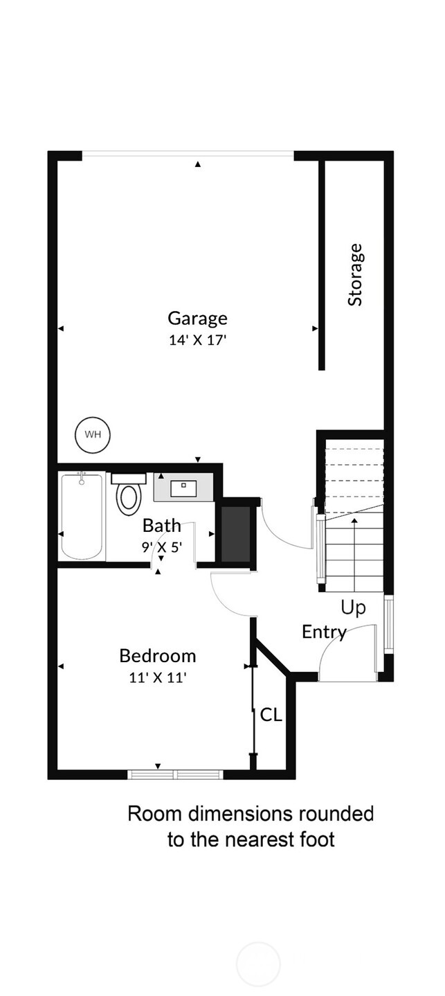 main property photo 32