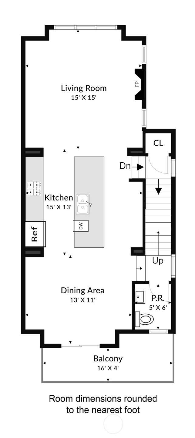 main property photo 33
