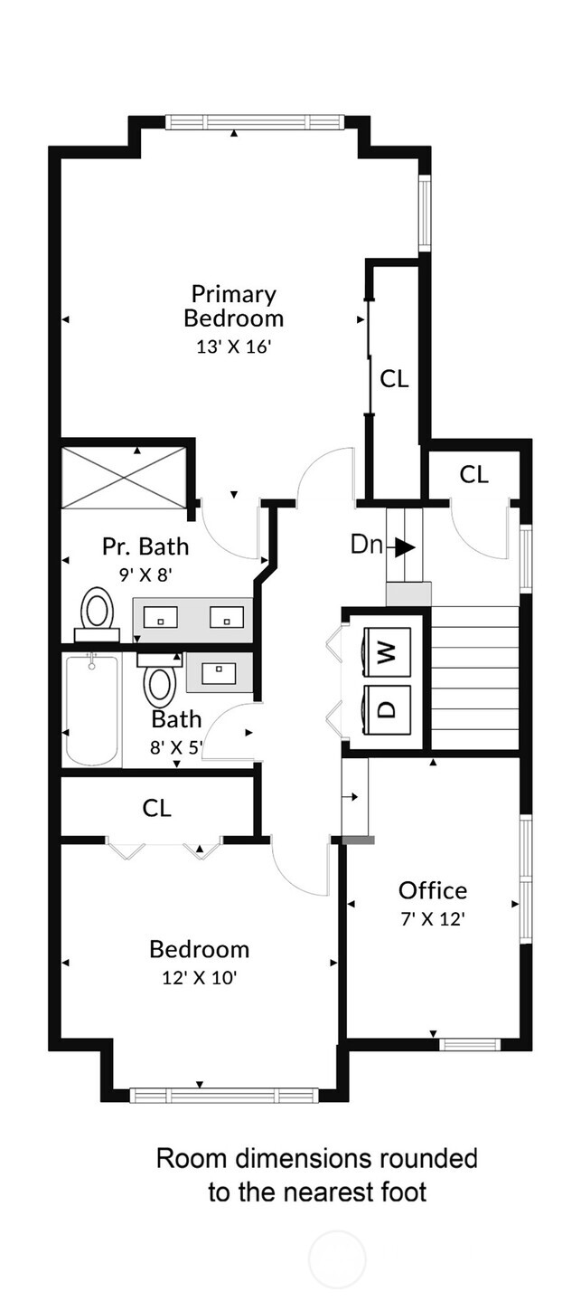 main property photo 34