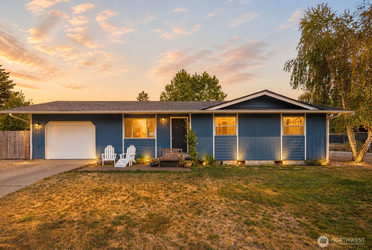 main property photo 0