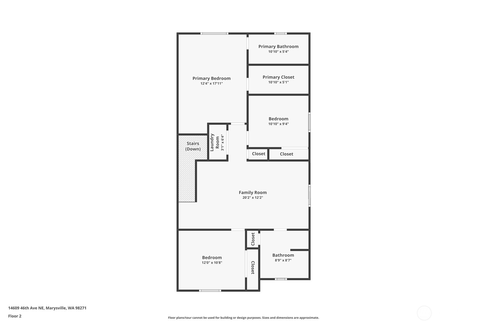 main property photo 36